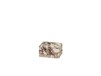 Syrocco Cultured Marble Memento