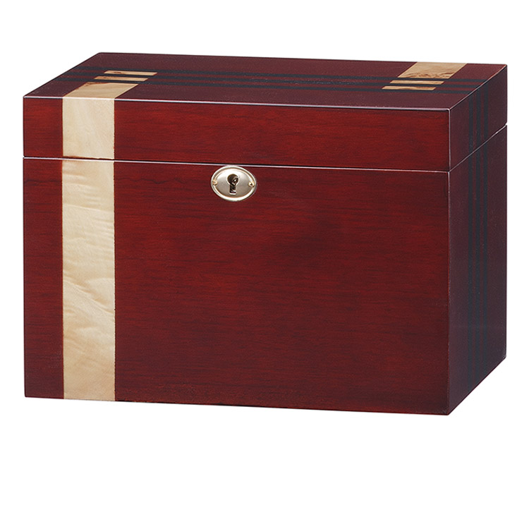 Brentwood Memory Chest