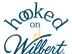 Hooked_2-Y-Logo