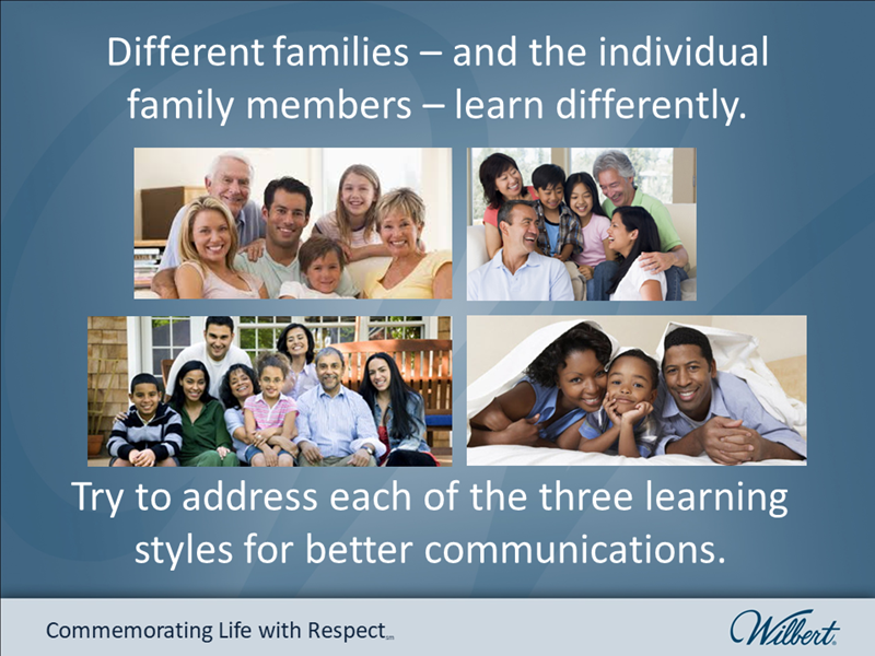 Better_Communications_With_Families