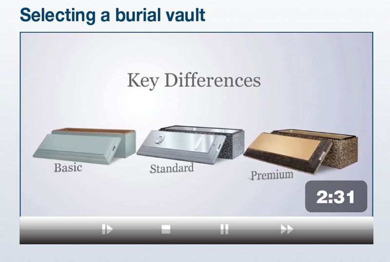 Selecting-BV