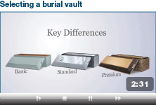 Selecting_a_Burial_Vault_thumb