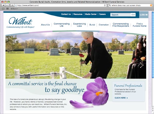 Web_Screen_Shot