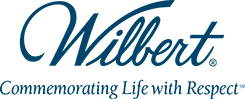 Wilbert-Logo-2012-Tag-548-300