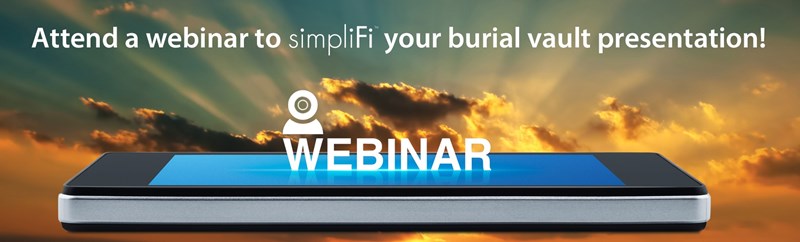 1898-Main-simpliFi-Webinar