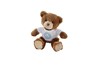 Loved & Cherished® Bear