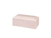 Cultured Marble Pink Companion Urn