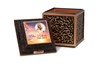 Copper Triune® Urn Vault