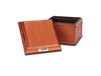 Monticello® Short Urn Vault