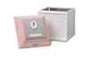 Cameo Rose® Triune® Urn Vault