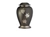 Avondale® Slate Urn