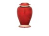 Avondale® Copper Urn