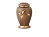 Avondale® Russet Urn