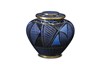 Lapis Anasazi Urn