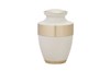 Adria White™ Urn