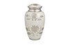 Floral Essence Urn