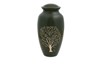 Memory Tree Urn