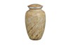 Serene Sand Urn