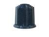 Regal® Urn - Pebble Dust