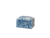 Sky Blue Cultured Marble