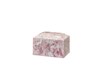 Wild Rose Cultured Marble