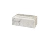 Moonstone Cultured Marble Companion