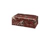 Sedona Cultured Marble Companion