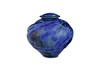 Midnight Star Urn