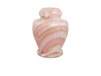 Carpel Onyx Pink Marble