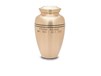 Remembrance® Urn