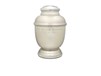 Arlington Pewter Urn