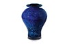 Karine Bouchard - Sapphire Seas™ Urn