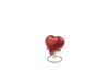 Avondale® Copper Heart Memento