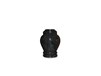 Embrace Ebony Urn - 5.5" Size