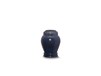 Embrace Cobalt Blue Urn - 5.5" Size