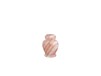 Carpel Onyx Pink Marble Memento