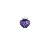 Karine Bouchard Infinity Collection - Purple Memento