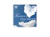 Forever in our Hearts-Cloud Image for urn vaults