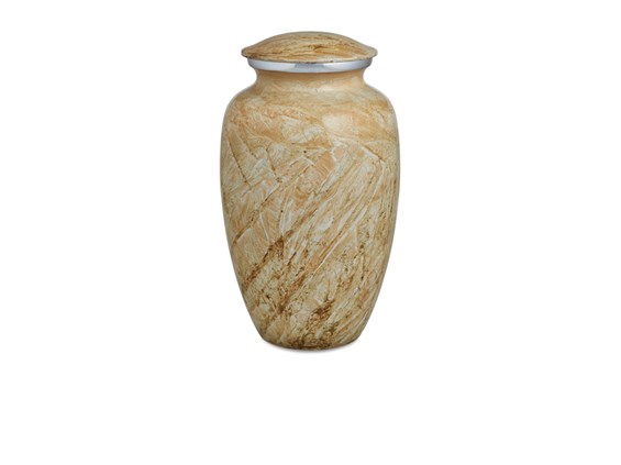 Serene Sand Urn