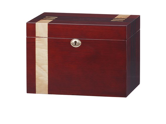 Brentwood Memory Chest
