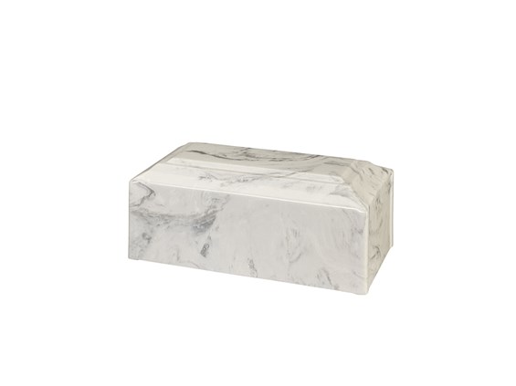 Moonstone Cultured Marble Companion