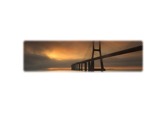 Bridge1-Wilbert Legacy Two Print