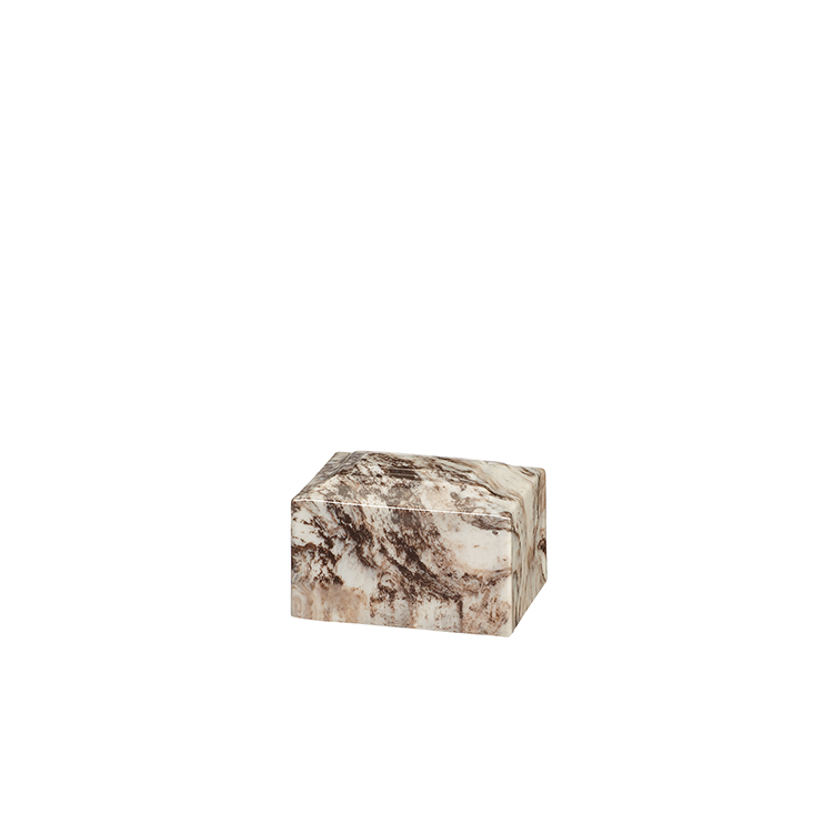 Syrocco Cultured Marble Memento