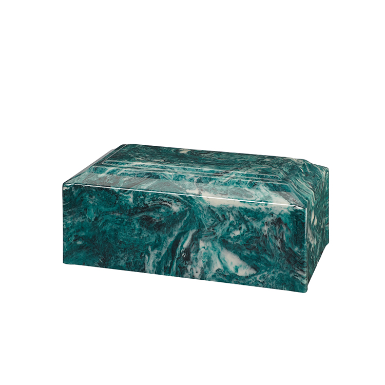 Jewel Cultured Marble Companion