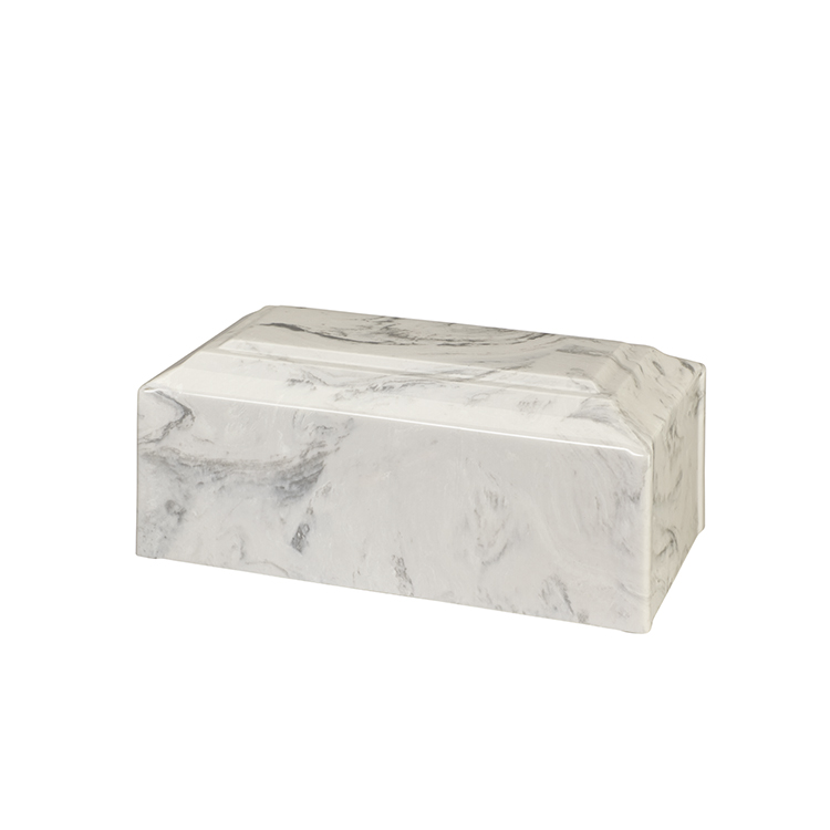 Moonstone Cultured Marble Companion