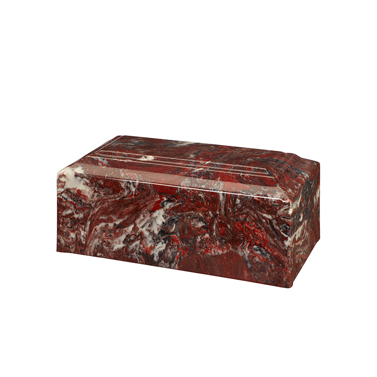 Sedona Cultured Marble Companion