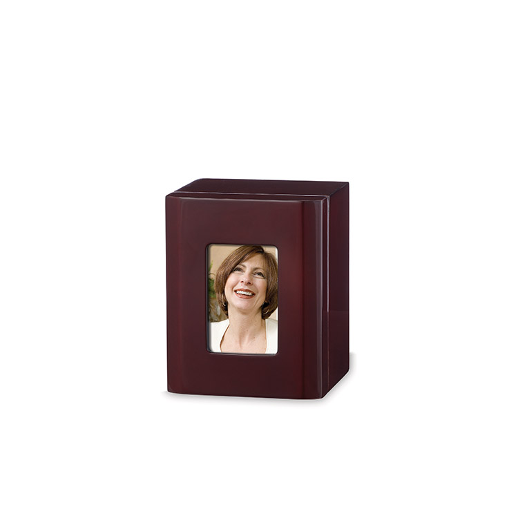 Opus Memento-Rosewood