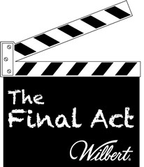 FinalAct