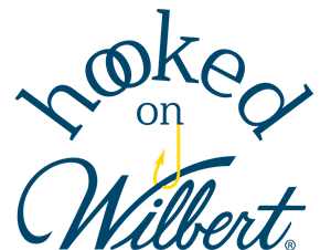 Hooked_2-Y-Logo