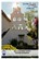 SanDiegoCover2015-306x455